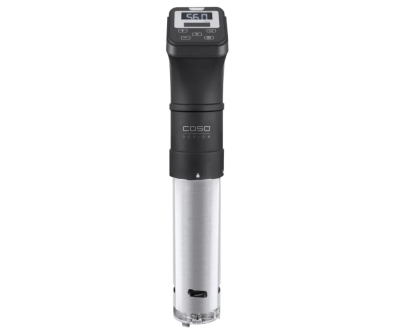Фото товара: Caso SV 1200 Pro Smart