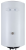 Maunfeld MWH100W01 Детальное фото товара: Maunfeld MWH100W01