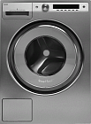 ASKO W6098X.S/3