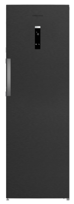 Фото товара: Grundig GFPN66831XBR