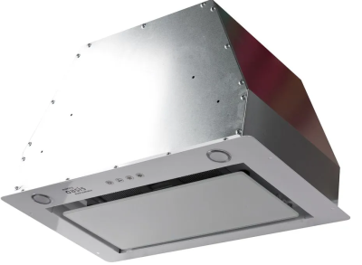 Детальное фото товара: making Oasis everywhere UM-50WG 