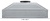 Детальное фото товара: Krona KATE 600 WHITE PB V2