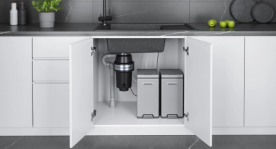 Детальное фото товара: KUCHENSTERN MuHLE 550