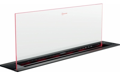 NEFF I88WMM1S5