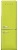 Фото товара: Smeg FAB32RLI6