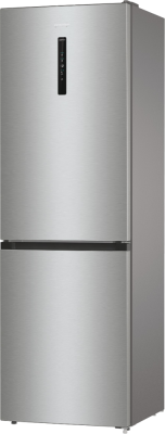 Детальное фото товара: Gorenje NRK6192AXL4