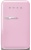 Smeg FAB5RPK6 Детальное фото товара: Smeg FAB5RPK6