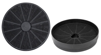 Фото товара: Zigmund & Shtain FIL_CARB_H12