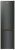 Gorenje NRK6202EBXL4 Детальное фото товара: Gorenje NRK6202EBXL4