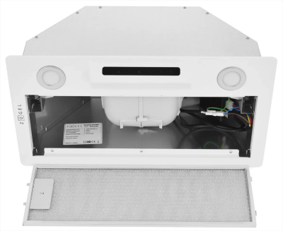 Детальное фото товара: ZUGEL ZHI523W