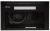 Konigin Level Up Full Black 45 Детальное фото товара: Konigin Level Up Full Black 45