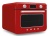 Детальное фото товара: Smeg COF01RDEU
