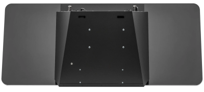 Детальное фото товара: Krona LIORA 900 black S