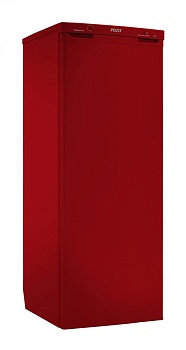 Фото товара: POZIS RS-416 рубиновый