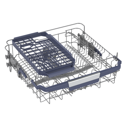 Детальное фото товара: Kuppersbusch G 6320.0 v