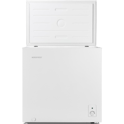 Детальное фото товара: Nordfrost CF 250