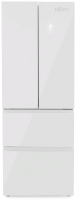 ZUGEL ZRFD361W