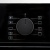 Konigin Barberry 60 BKF E9 Детальное фото товара: Konigin Barberry 60 BKF E9