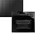 Фото товара: ASKO HI1655MF + OCS8687B