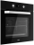 Детальное фото товара: Teka HCB 6535 BLACK