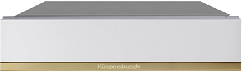 Фото товара: Kuppersbusch CSZ 6800.0 W4 Gold