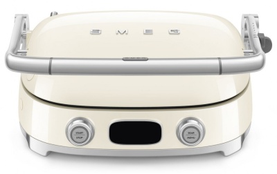 Smeg MGF01CREU