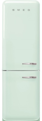 Детальное фото товара: Smeg FAB32LPG6