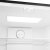 Maunfeld MFF182NFSBE Детальное фото товара: Maunfeld MFF182NFSBE