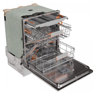 Детальное фото товара: Gorenje GV673B65