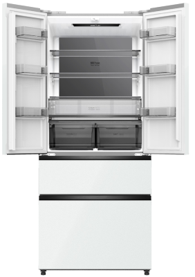 Детальное фото товара: Korting KNFF 80307 SI GW