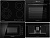 Фото товара: KUPPERSBERG ECS 632 F + HT 613 BLACK + HMW 620 B + KCM 182 BLACK