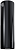 Фото товара: Konigin Pasio Black/Black Glass 31