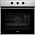 Фото товара: Teka HSB 615 SS