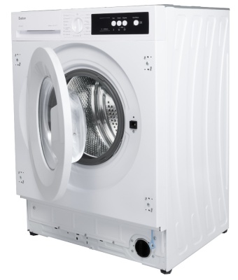 Детальное фото товара: Evelux EWI 61408