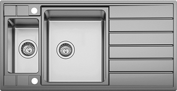 Фото товара: Seaman Eco Roma SMR-9750B2 (std.)