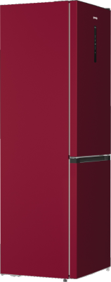Детальное фото товара: Gorenje NRK6192AR4
