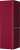 Детальное фото товара: Gorenje NRK6192AR4