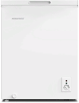 Фото товара: Nordfrost CF 200