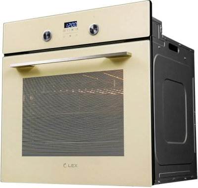 Детальное фото товара: LEX EDP 092 IV