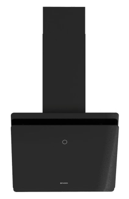 Faber TOCCO BK 50