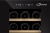 Детальное фото товара: Libhof GMD-15 Black