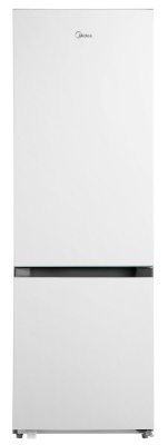 Midea MDRB459FGF01IDM