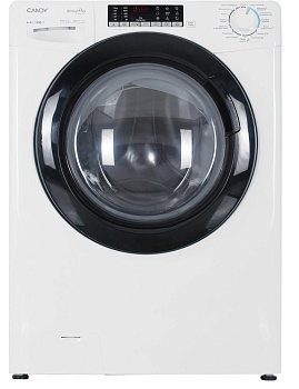 Фото товара: Candy CSOW43646TWMB-07