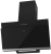 Evelux Wing 60 BG Детальное фото товара: Evelux Wing 60 BG