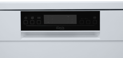 Детальное фото товара: making Oasis everywhere PM-12S6