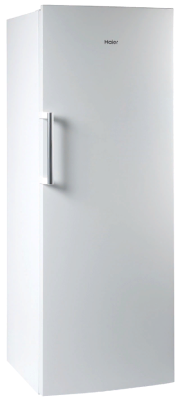 Детальное фото товара: Haier HF 300 WG