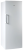 Детальное фото товара: Haier HF 300 WG