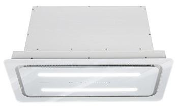 Фото товара: Konigin Altezza White 60