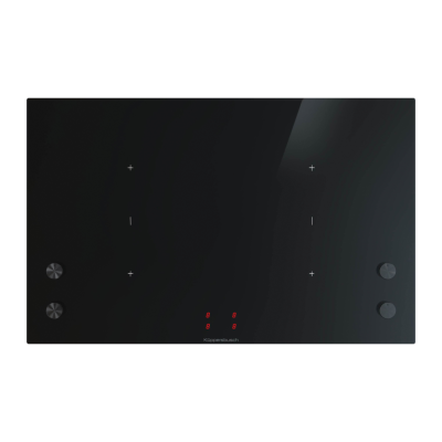 Kuppersbusch KI 8810.0 SR