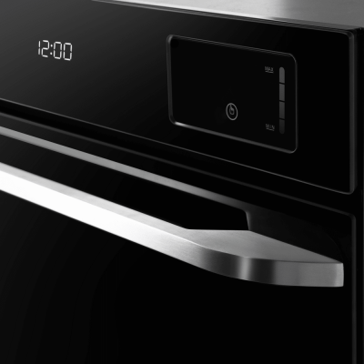 Детальное фото товара: Maunfeld EOEH7615STB